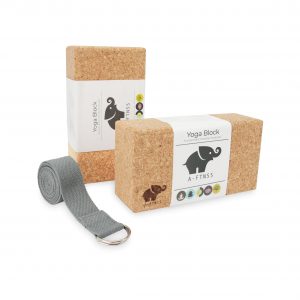 Yoga-Block-Set-2x-Kurk-1